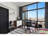 311 12TH Ave - Photo 30