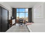 311 12TH Ave - Photo 31