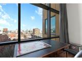 311 12TH Ave - Photo 32