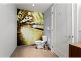 311 12TH Ave - Photo 33