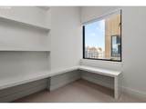 311 12TH Ave - Photo 34