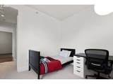 311 12TH Ave - Photo 35