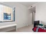 311 12TH Ave - Photo 36