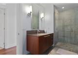 311 12TH Ave - Photo 37