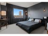 311 12TH Ave - Photo 38