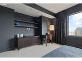 311 12TH Ave - Photo 39