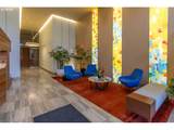 311 12TH Ave - Photo 4