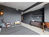 311 12TH Ave - Photo 40
