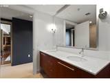 311 12TH Ave - Photo 41