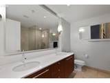 311 12TH Ave - Photo 42