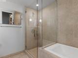 311 12TH Ave - Photo 43