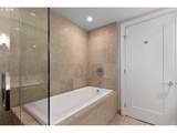 311 12TH Ave - Photo 44