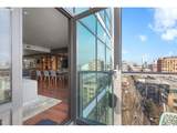 311 12TH Ave - Photo 45