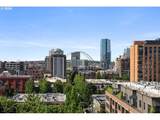 311 12TH Ave - Photo 46