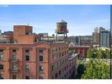 311 12TH Ave - Photo 47