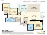 311 12TH Ave - Photo 48