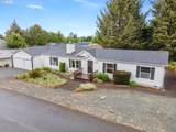 1309 Nehalem Ave - Photo 1