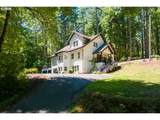 14821 Bell Rd - Photo 1