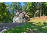 14821 Bell Rd - Photo 2