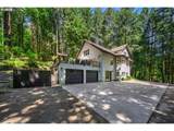 14821 Bell Rd - Photo 3
