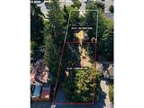 355 River Rd - Photo 4