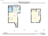 355 River Rd - Photo 40