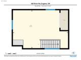 355 River Rd - Photo 41