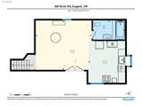 355 River Rd - Photo 42