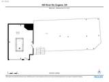 355 River Rd - Photo 43