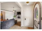 355 River Rd - Photo 6