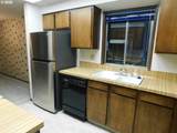 507 128TH Ave - Photo 10
