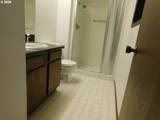 507 128TH Ave - Photo 15