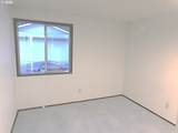 507 128TH Ave - Photo 17