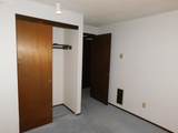 507 128TH Ave - Photo 18