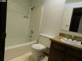 507 128TH Ave - Photo 19