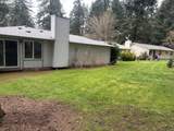 507 128TH Ave - Photo 20