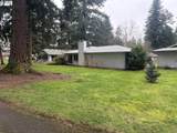 507 128TH Ave - Photo 21