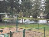 507 128TH Ave - Photo 22