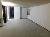 507 128TH Ave - Photo 6