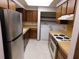 507 128TH Ave - Photo 9