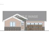 1071 Willow St - Photo 1