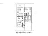 1071 Willow St - Photo 2