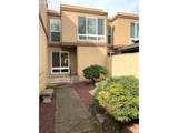 1661 Lakeway Ln - Photo 1