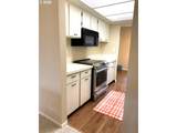 1661 Lakeway Ln - Photo 10