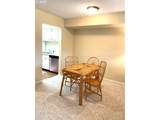 1661 Lakeway Ln - Photo 11