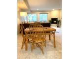 1661 Lakeway Ln - Photo 12