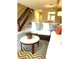 1661 Lakeway Ln - Photo 16