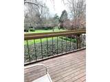 1661 Lakeway Ln - Photo 17
