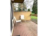 1661 Lakeway Ln - Photo 18