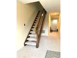 1661 Lakeway Ln - Photo 19